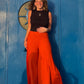 Pantalón flow sunset ✺