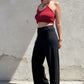 Magic pant negro ❋
