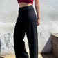 Magic pant negro ❋