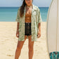 Camisa Kimono Bahía