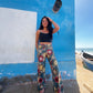 Magic pants Summer vibes✨