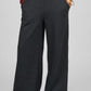 Free Pant · Retro