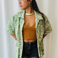 Camisa Kimono Bahía