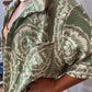 Camisa Kimono Bahía