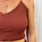 Top terracota