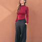 Free Pant · Retro