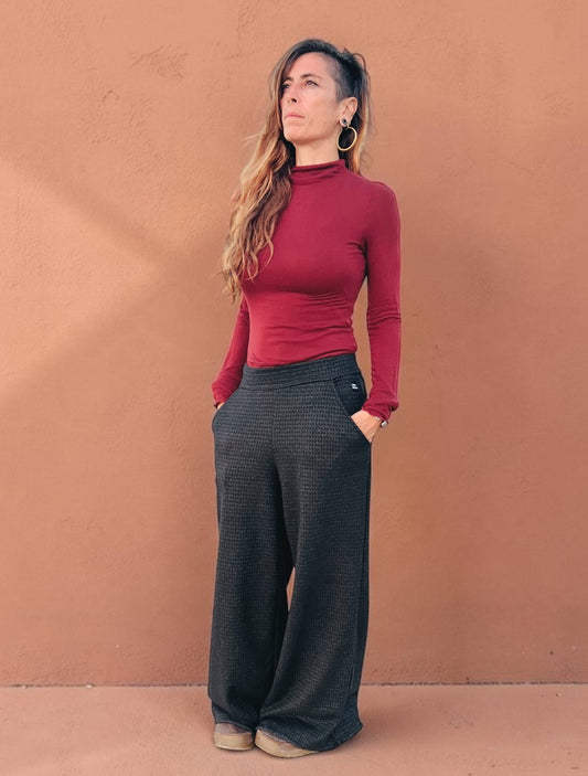 2.0 Pant · Retro