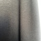 Magic pant negro ❋