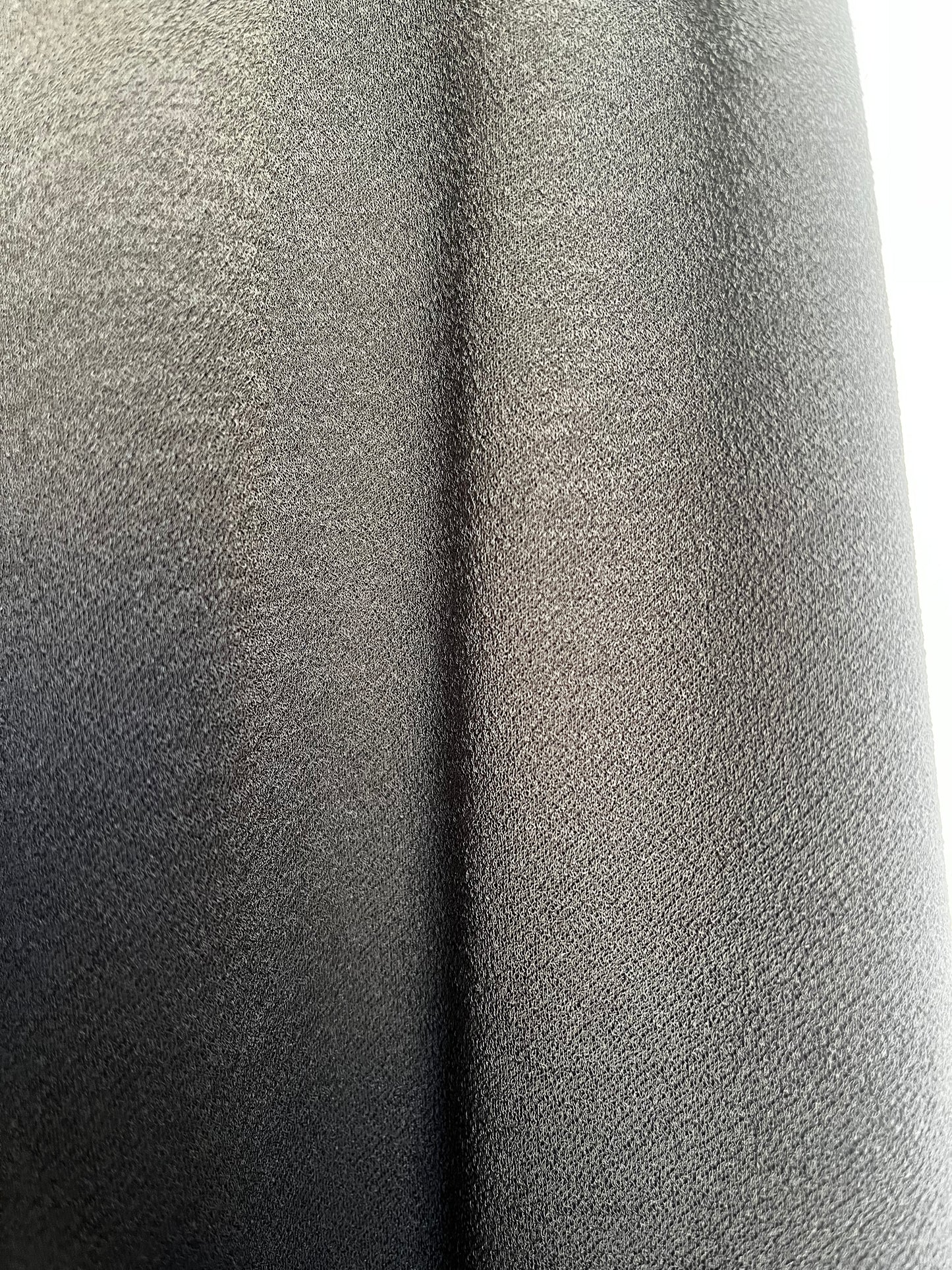 Magic pant negro ❋