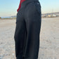 Free Pant · Retro