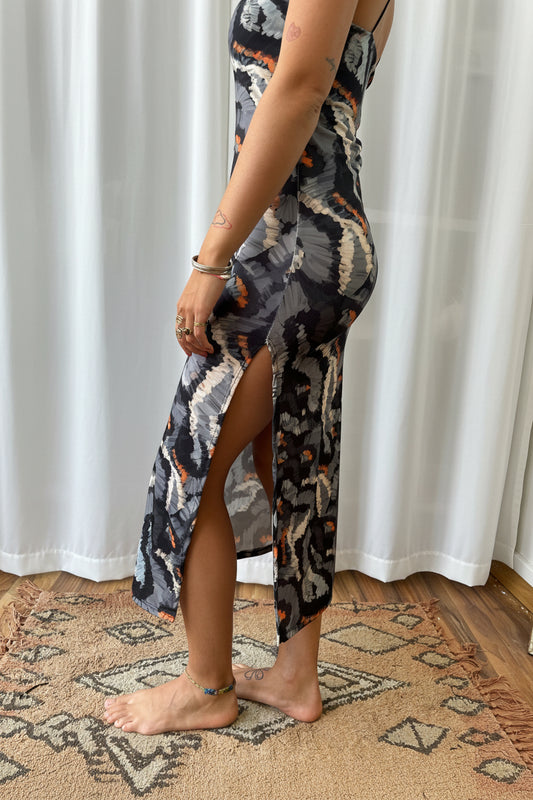Vestido Moon✨