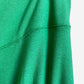 Pantalón flow verde ✧