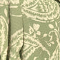 Camisa Kimono Bahía
