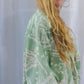 Camisa Kimono Bahía